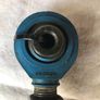 Honda Cusco Rear Camber Arms DC EG EK Image 7