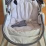 Tiny Love Baby Rocker Image 3