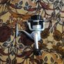 MITCHELL fishing rod wheel Image 3