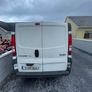 Renault Traffic Image 3