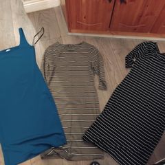 dresses bundle size 14