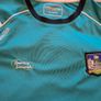 Limerick GAA Official O'Neills Hurling Jersey (Adult Medium) FREE POST Image 2