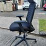 Chair Image 2