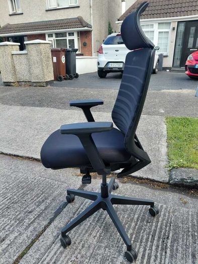 Chair