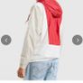 columbia Ladies jacket small Image 2