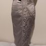 Beautiful Occasion Skirt New With Tags Image 8