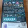Zone of the Enders(No Metal Gear Demo) Image 5