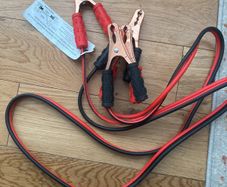 jump lead
