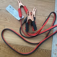 jump lead