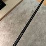 Taylormade REAX 3 wood shaft Image 2