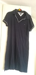 Tommy Hilfiger Tennis Dress