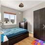 Ikea bedroom furniture set Image 2