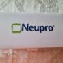 Neuro - Neurological Hammer Set Image 4