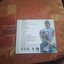 Cd The Very Best Of Rod Stewart Double Cd Image 2