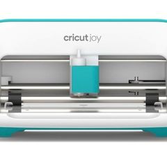 cricut