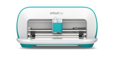 cricut