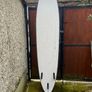Surfboard 7'11 Image 2