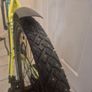 bike Image 8