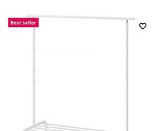 Clothes Rack