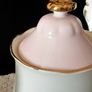 Royal Albert "Braemar" Coffee Set with Coffee Pot Image 10