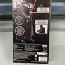 Disney Star Wars Darth Vader Talking Action Figure Image 3
