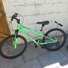 cycle