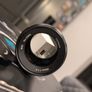 Fujifilm X-T1 and 7Artisans 55mm 1.4 Image 7
