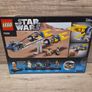 Lego 75258 Anakin's Podracer - 20th Anniversary Edition Image 2