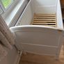 cot bed Image 4