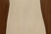 Quin &amp; Donnelly Dress