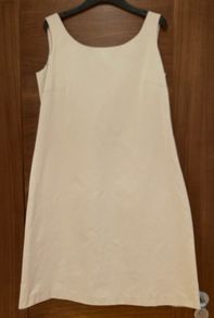 Quin & Donnelly Dress