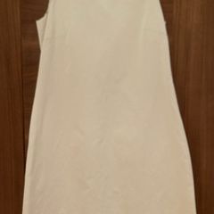 Quin & Donnelly Dress
