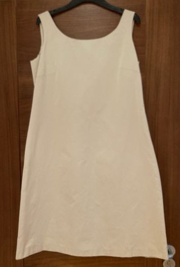 Quin & Donnelly Dress