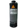 Sika 6440 Rust &StoneChip Protection/Sound Deadening-Car Underbody Coating- Image 5