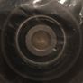 LH Front Shock Mount (Fiat Doblo) Image 4