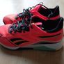 Training Sport Shoes. Image 2