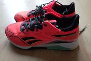 Training Sport Shoes.