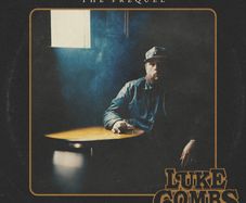 Luke combs tickets
