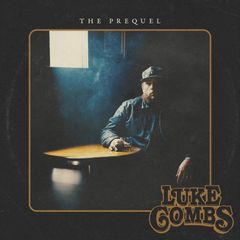 Luke combs tickets