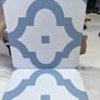Tiles Mediterranean style Image 4