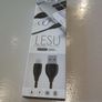 Remax Micro Usb Fast Charging Cable Image 4