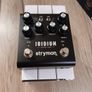 Strymon Iridium Image 2