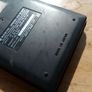 Vintage '80s  Sanyo CX-8131 "Memory Electronic Calculator" Image 3
