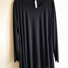 Habits  Tunic