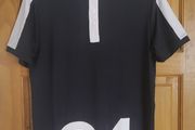 G/Fore Golf shirt M
