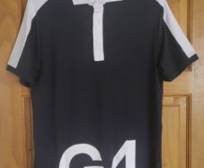 G/Fore Golf shirt M