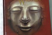 Mythology of the World