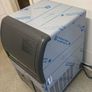 Ice Machine / Ice Maker Image 3