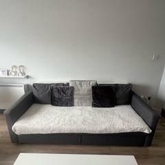 sofa bed