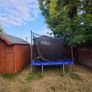 trampoline Image 3